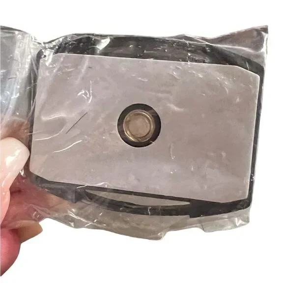 NWT/B sports camera (damaged box) - Picture 13 of 16